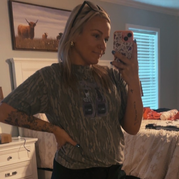 Who is MotherThrifter4 - Picture 3 of 14